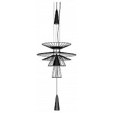 Подвесной светильник loft it star 1...